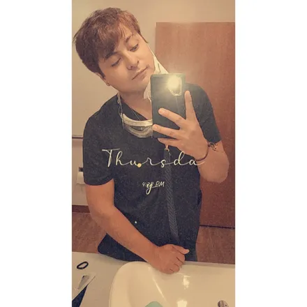 OnlyFans cuenta goodboysgobad header 2