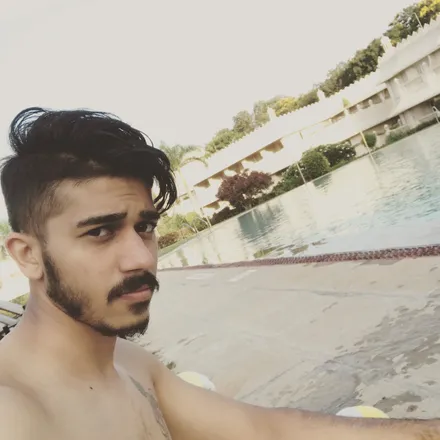 OnlyFans cuenta u22826441 header 2