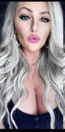 OnlyFans cuenta harlynnxo avatar 1