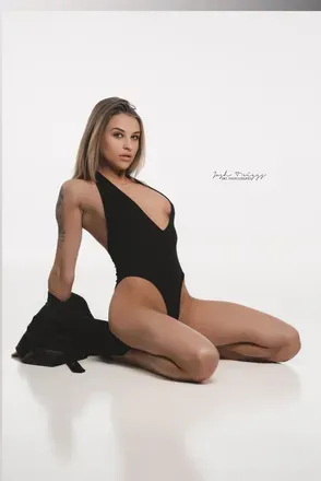 OnlyFans cuenta paigejb avatar 1
