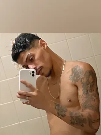OnlyFans cuenta dutrac avatar 1