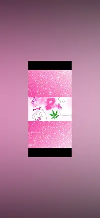 OnlyFans account  crypt0cunt header 2