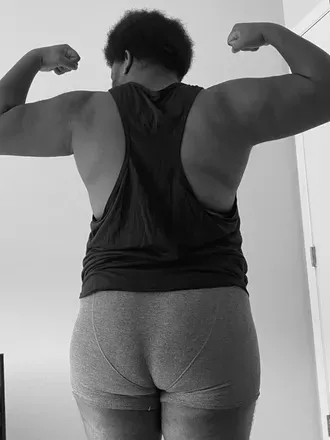 OnlyFans of leonlong1