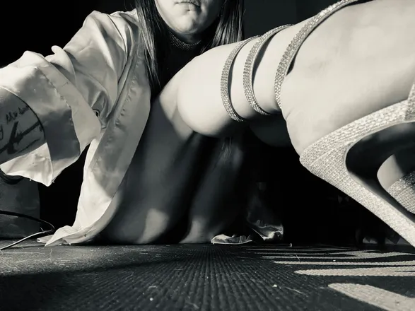 OnlyFans cuenta missmayhem1 header 2