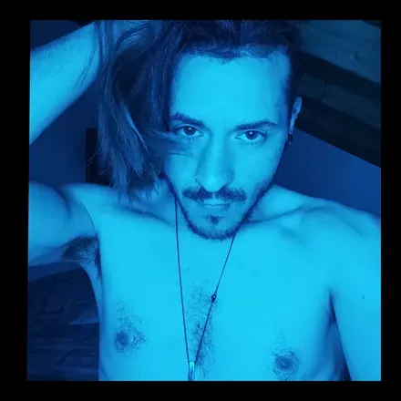 OnlyFans cuenta u316500950 avatar 1