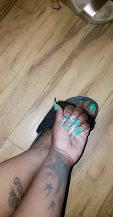 OnlyFans cuenta u65096892 header 2