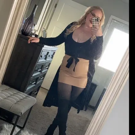 OnlyFans cuenta its_emilyx avatar 1