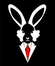 OnlyFans cuenta daddybunny718 header 2