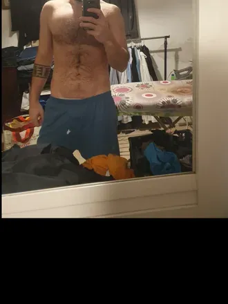 OnlyFans cuenta u138725866 avatar 1