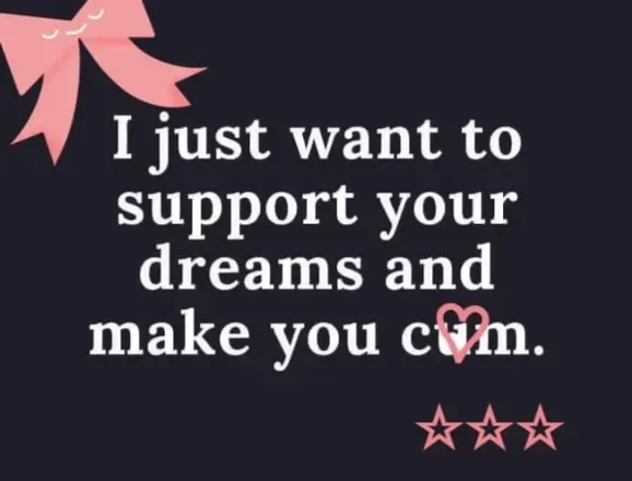 OnlyFans cuenta u165020043 header 2