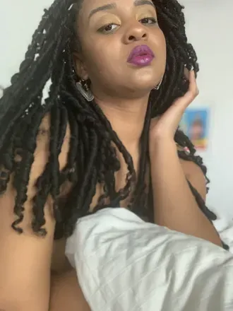 OnlyFans cuenta mizzgentle avatar 1