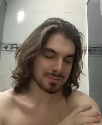 OnlyFans cuenta mindsujine avatar 1