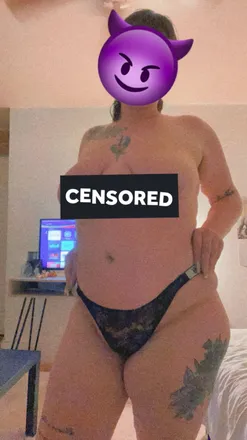 OnlyFans cuenta oraxoxo header 2