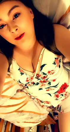 OnlyFans cuenta skelteraj header 2