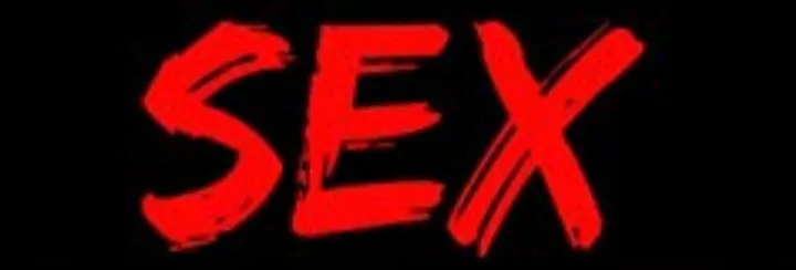 OnlyFans cuenta bebecam header 2