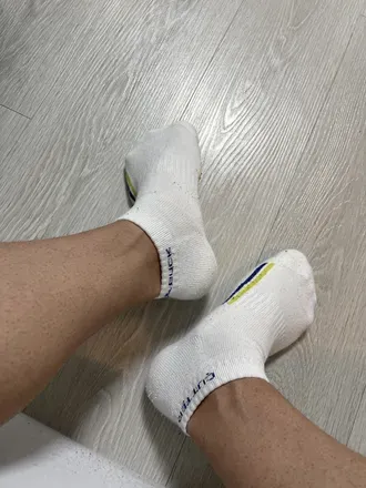 OnlyFans cuenta findom_gray avatar 1