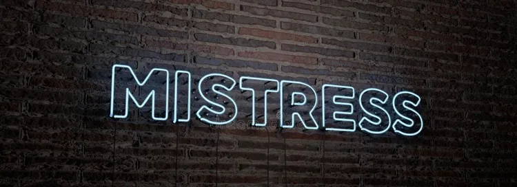 OnlyFans cuenta cassthedom header 2