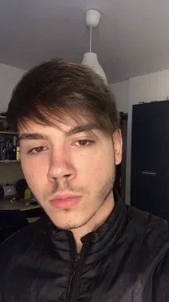 OnlyFans cuenta ur_daddy7 avatar 1