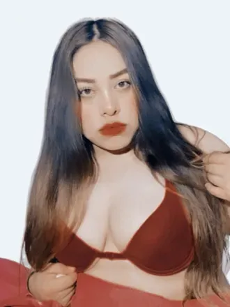 OnlyFans cuenta pamelaherrera avatar 1