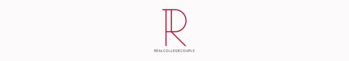 OnlyFans cuenta realcollegecouple header 1
