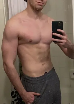 OnlyFans account  openpickle avatar 1