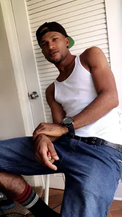 OnlyFans cuenta u57884345 header 2