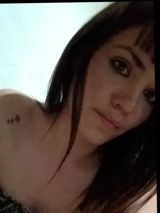 OnlyFans cuenta princesstifany avatar 1