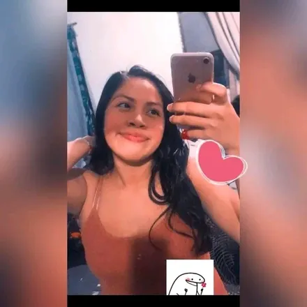 OnlyFans cuenta u259578557 header 2