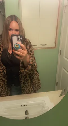 OnlyFans cuenta brandi6963 header 2