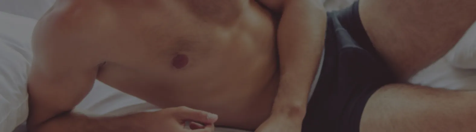 OnlyFans cuenta pauloeduardo header 2