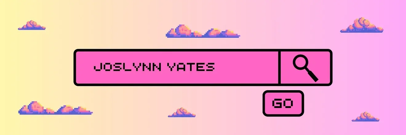 OnlyFans cuenta joslynnyates01 header 2