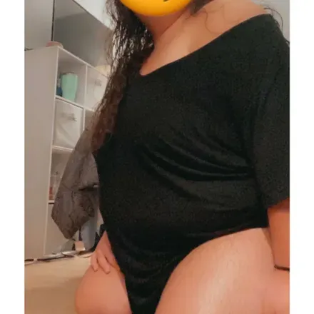 OnlyFans cuenta meemzo avatar 1
