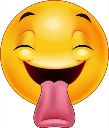 OnlyFans of tapetitefrappe