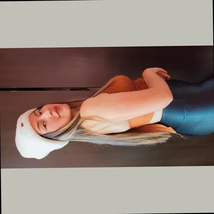 OnlyFans cuenta meluvbeauty header 2
