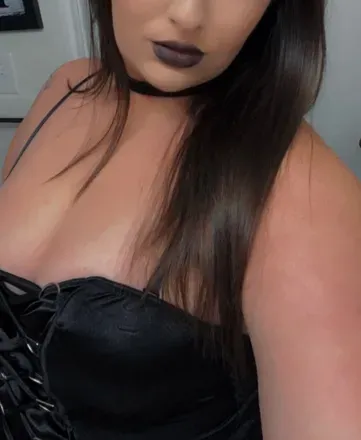 OnlyFans cuenta sexxxyalexxxa avatar 1