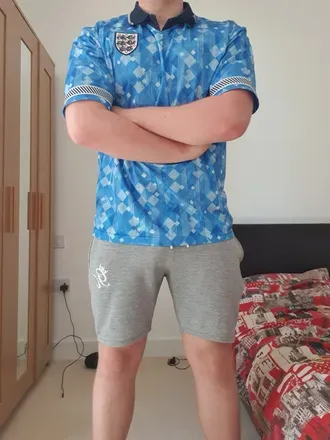 OnlyFans account  kyle8inches avatar 1