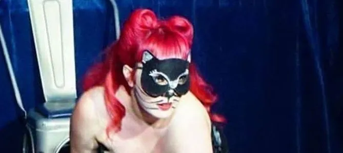OnlyFans cuenta scarletwidow header 2