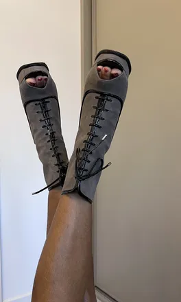OnlyFans account  vintagecancerandus header 2