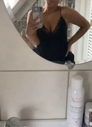 OnlyFans cuenta nancyxx avatar 1