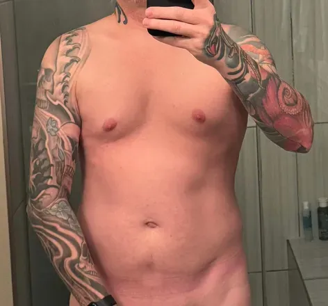 OnlyFans cuenta dangr_74 avatar 1