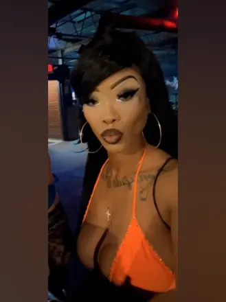 OnlyFans cuenta reddkouture avatar 1