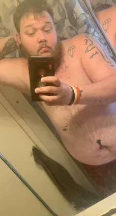 OnlyFans cuenta kingjordan0937 avatar 1
