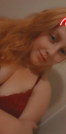 OnlyFans account  bre03 header 2