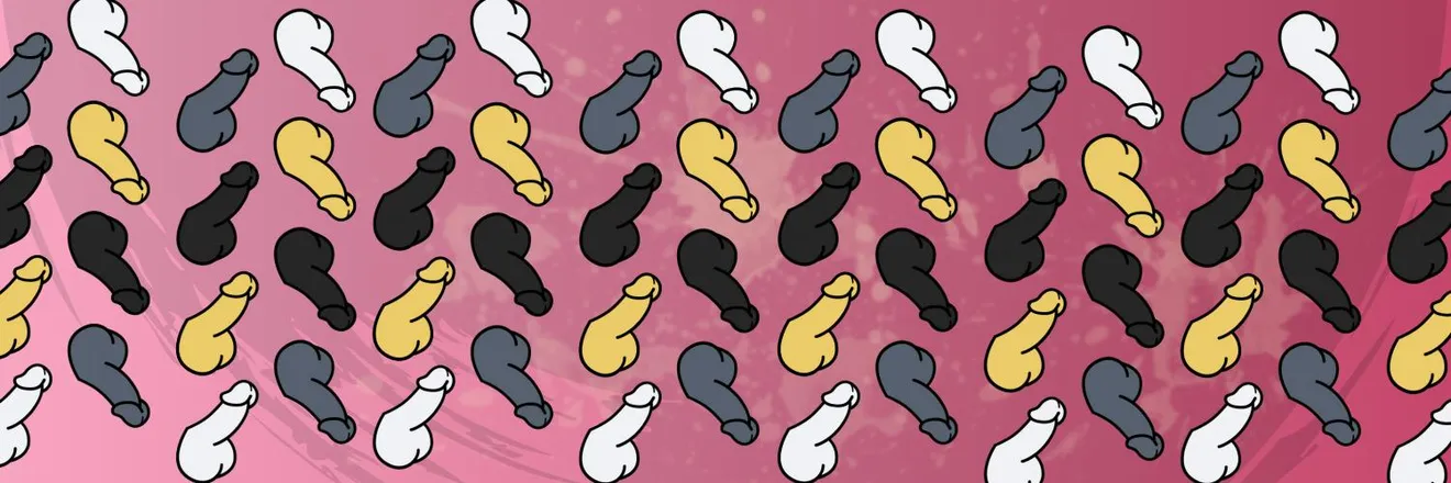 OnlyFans cuenta thebiboys header 2