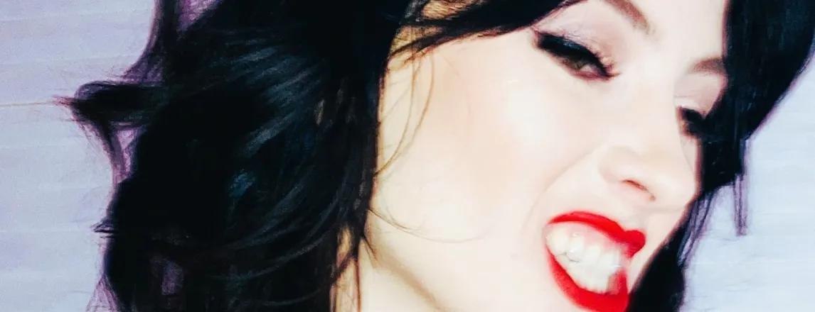 OnlyFans cuenta marytv header 2