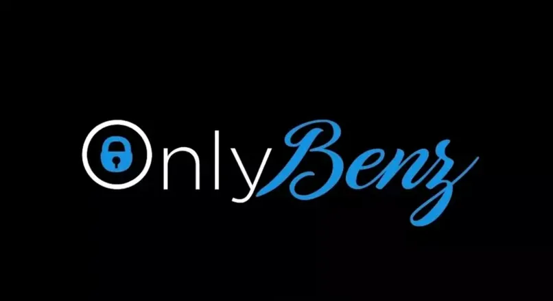 OnlyFans cuenta mbenz95 header 2