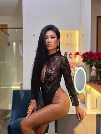 OnlyFans cuenta opalita avatar 1
