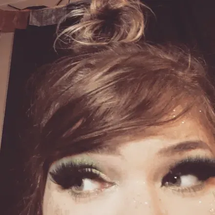 OnlyFans account  shyflowergirl avatar 1