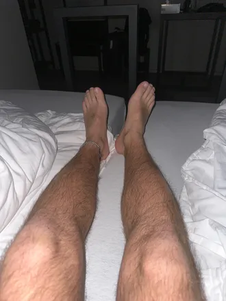 OnlyFans cuenta h.otterfeet header 2