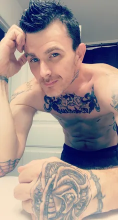 OnlyFans cuenta sexysavvis86 header 2